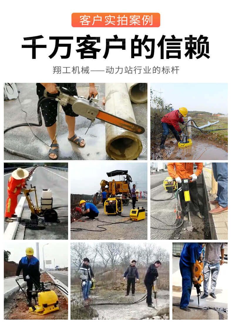 香港码料大全