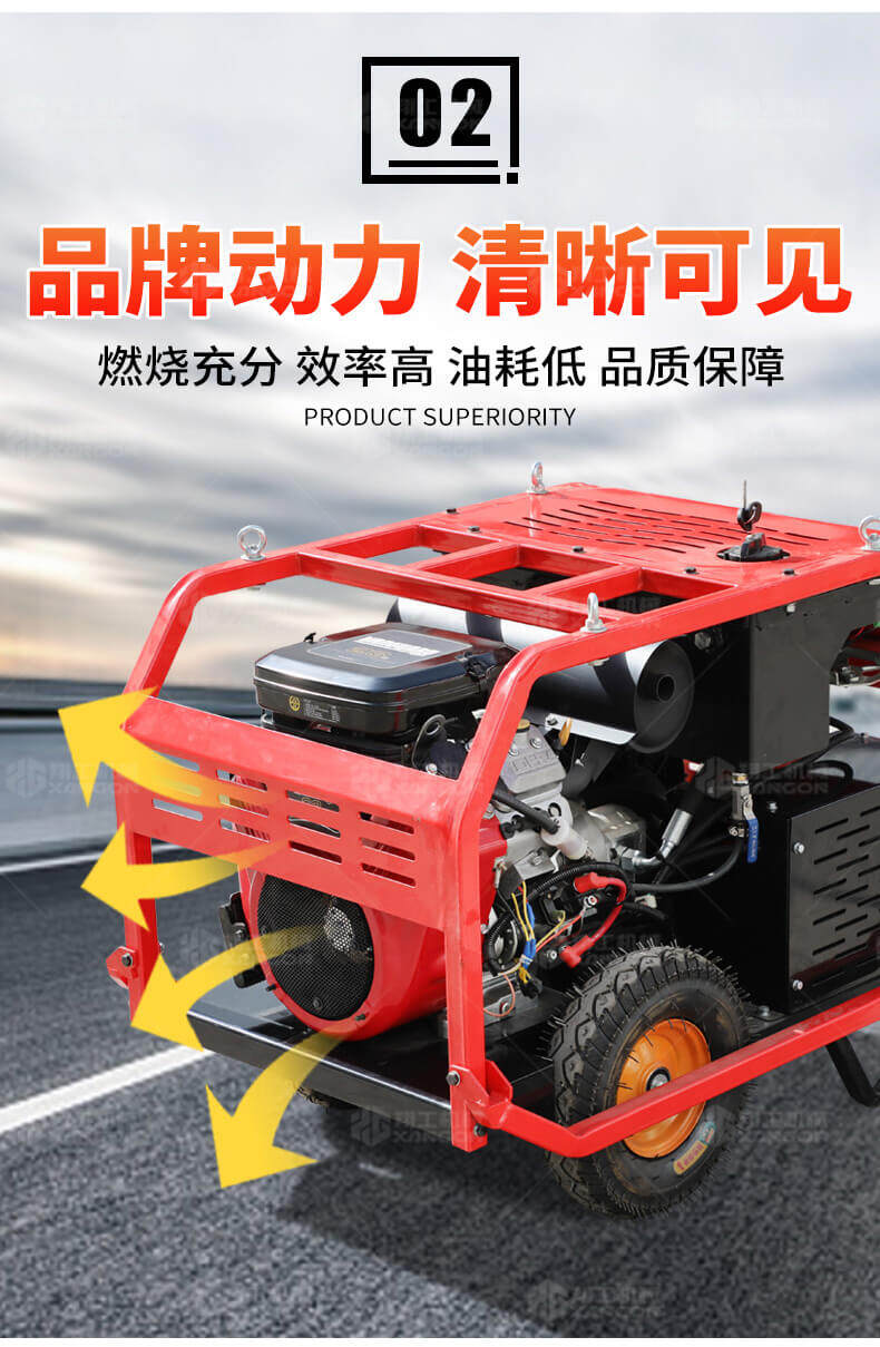 香港码料大全
