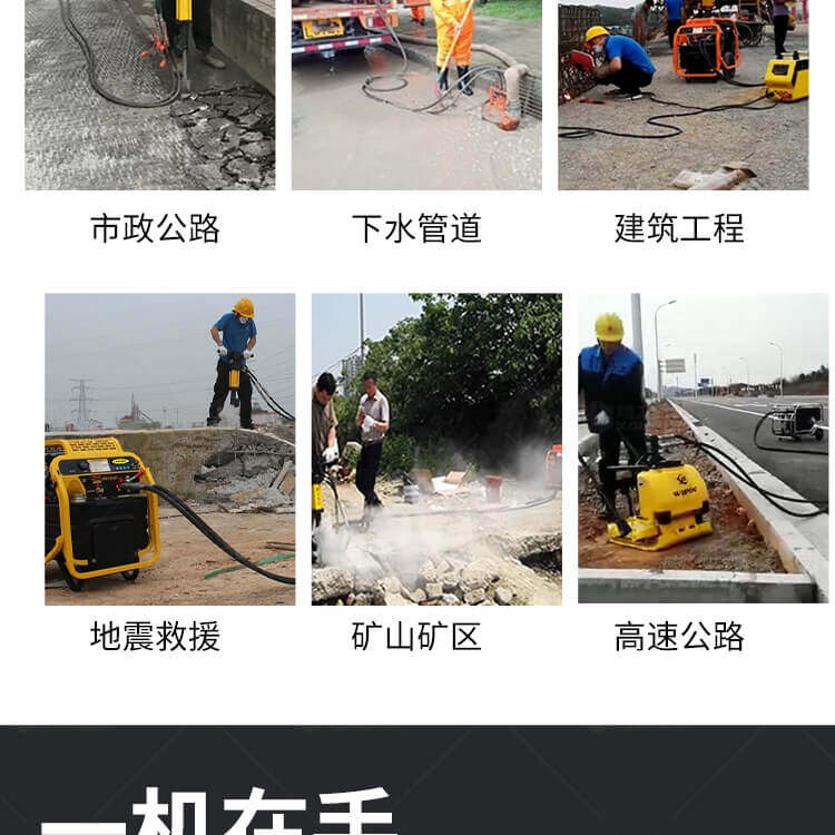 香港码料大全