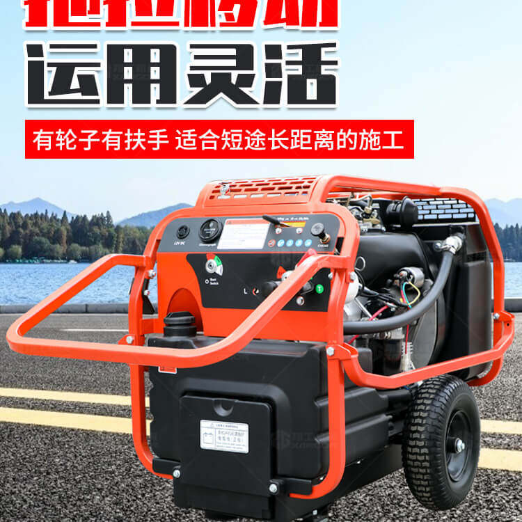 香港码料大全