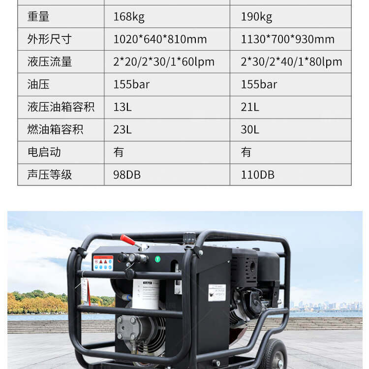 香港码料大全