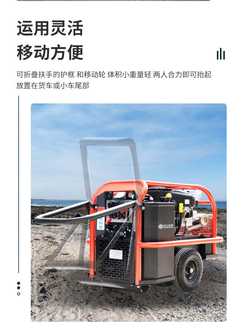 香港码料大全