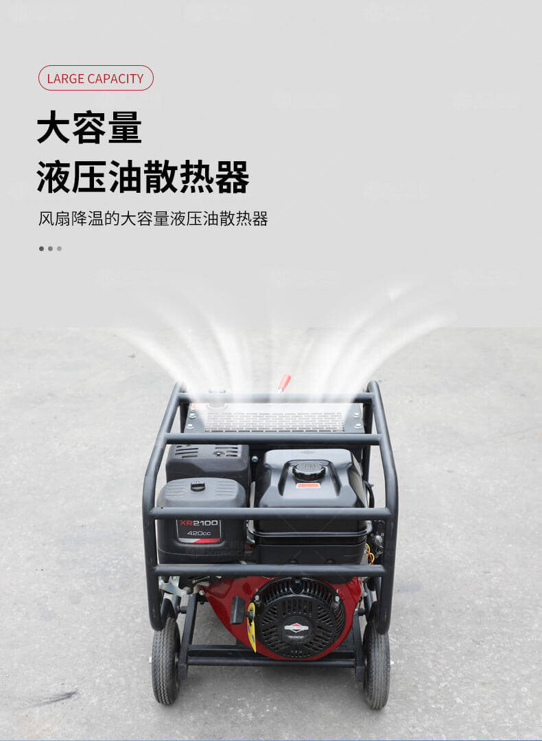 香港码料大全