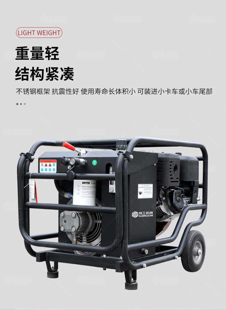 香港码料大全