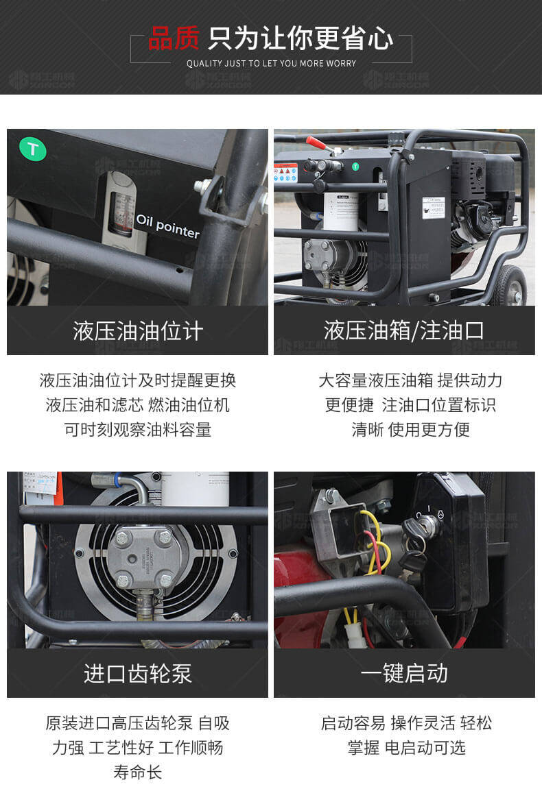 香港码料大全