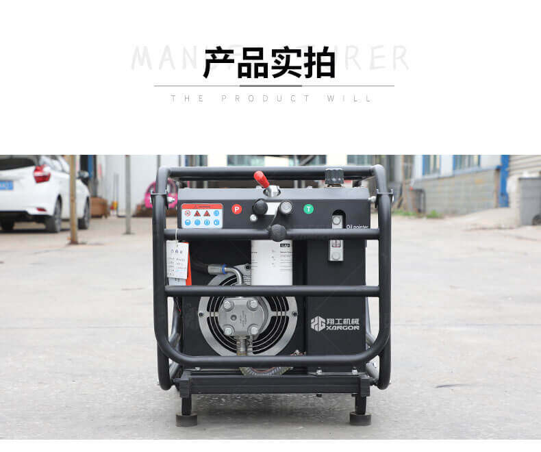 香港码料大全