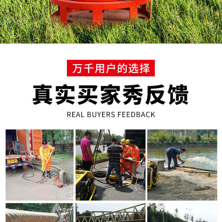 香港码料大全