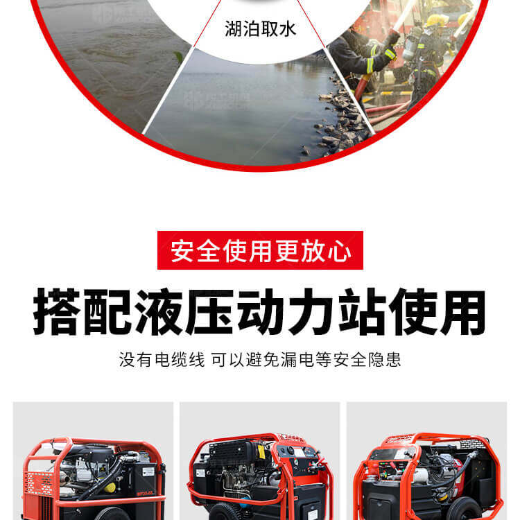 香港码料大全