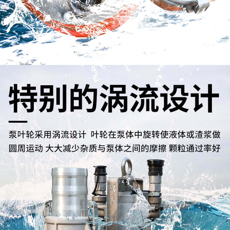 香港码料大全