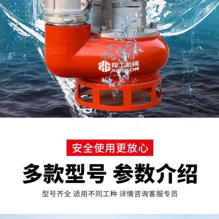 香港码料大全