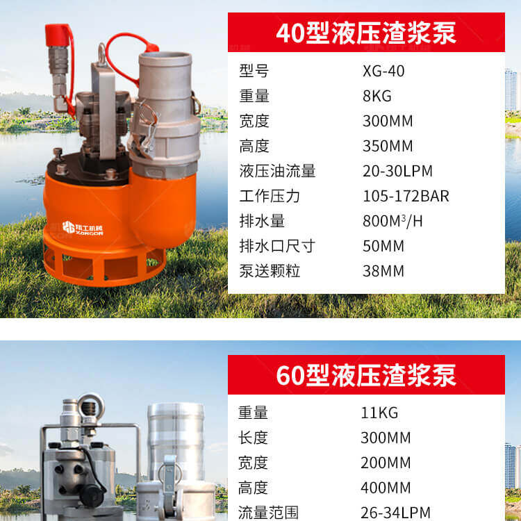 香港码料大全