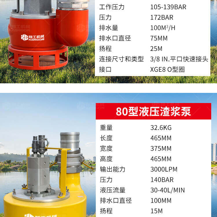 香港码料大全