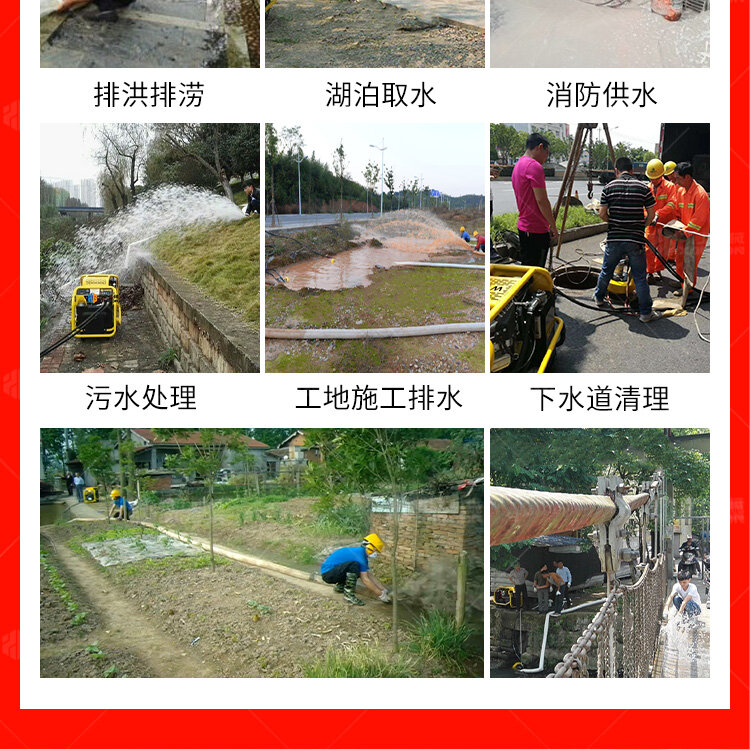 香港码料大全