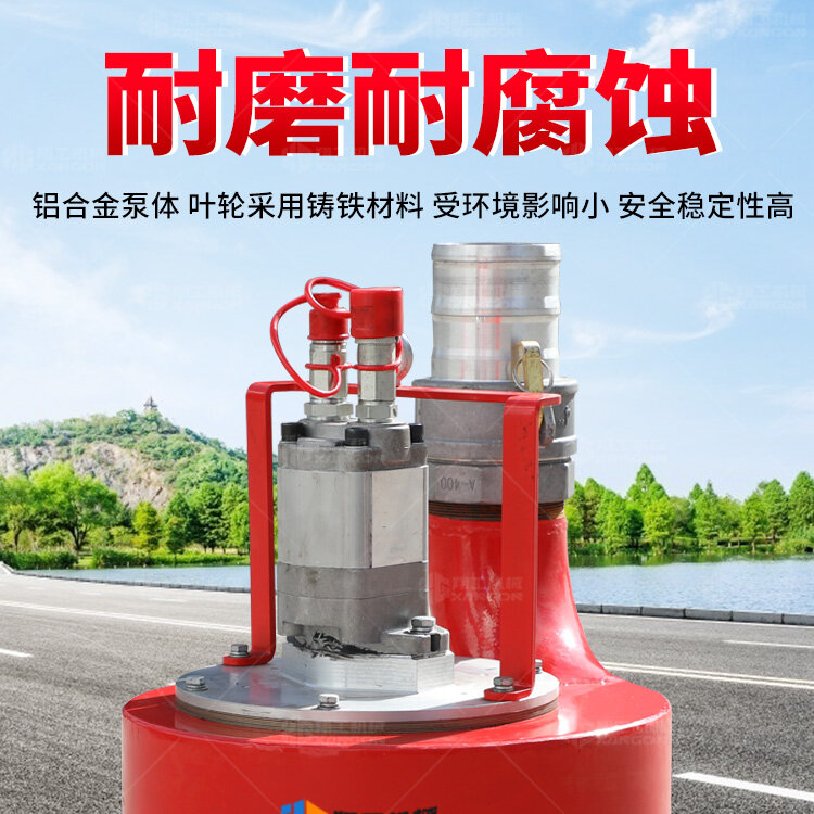 香港码料大全