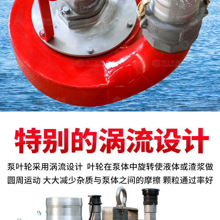 香港码料大全