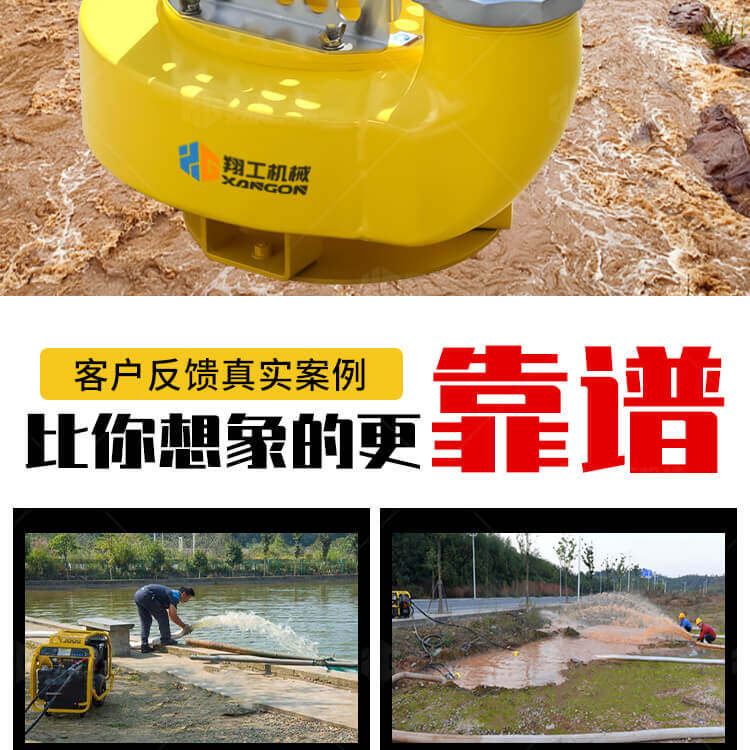 香港码料大全