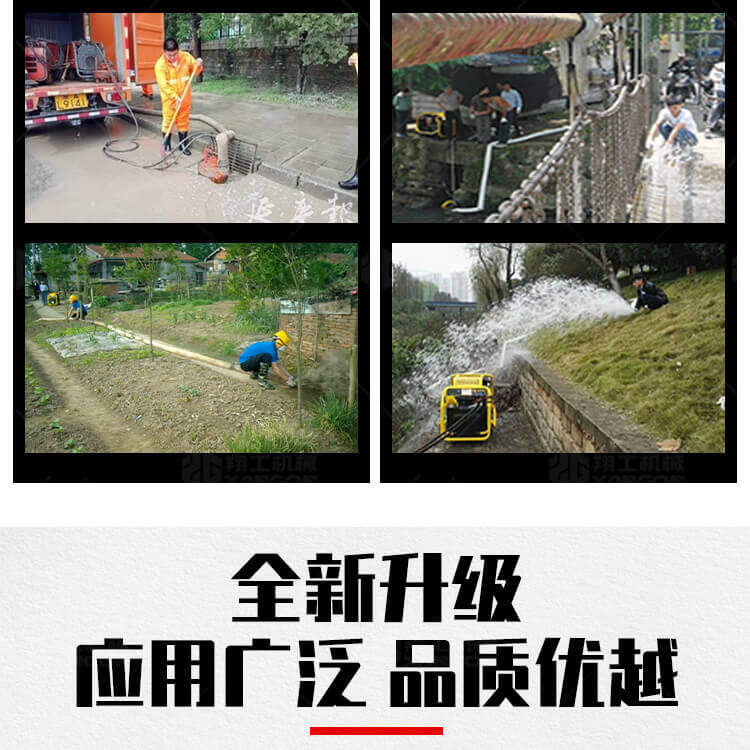 香港码料大全
