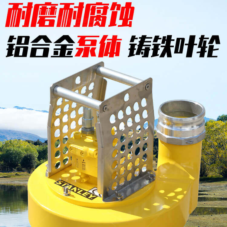 香港码料大全