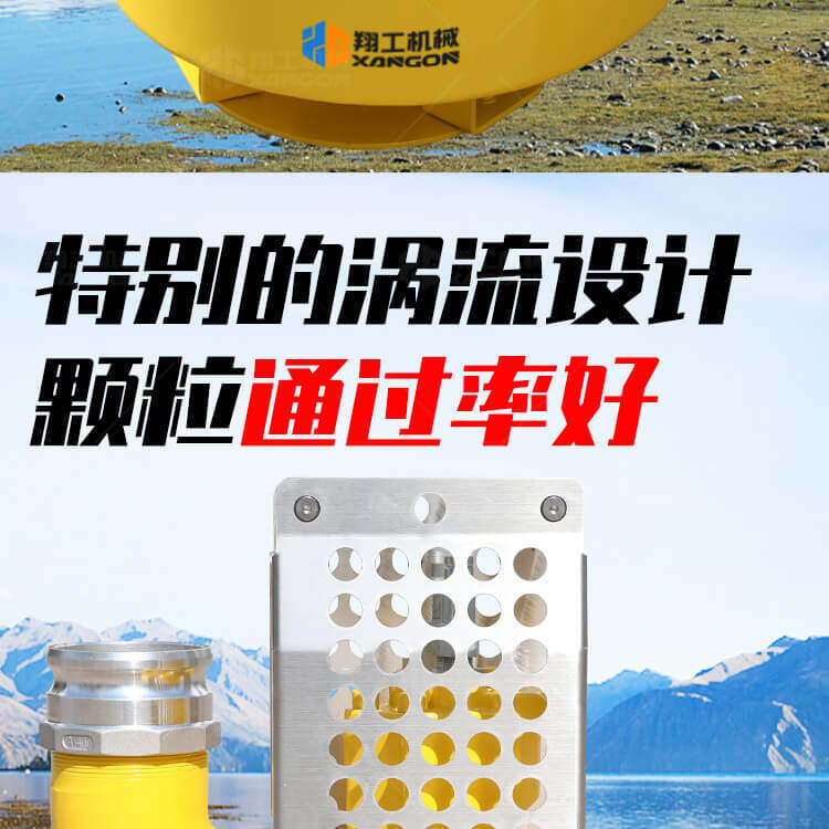 香港码料大全