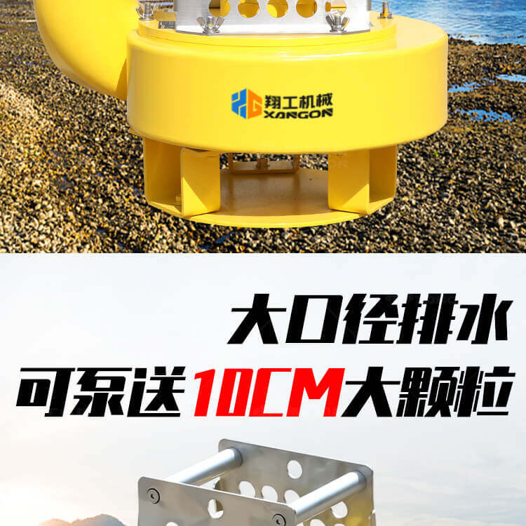 香港码料大全