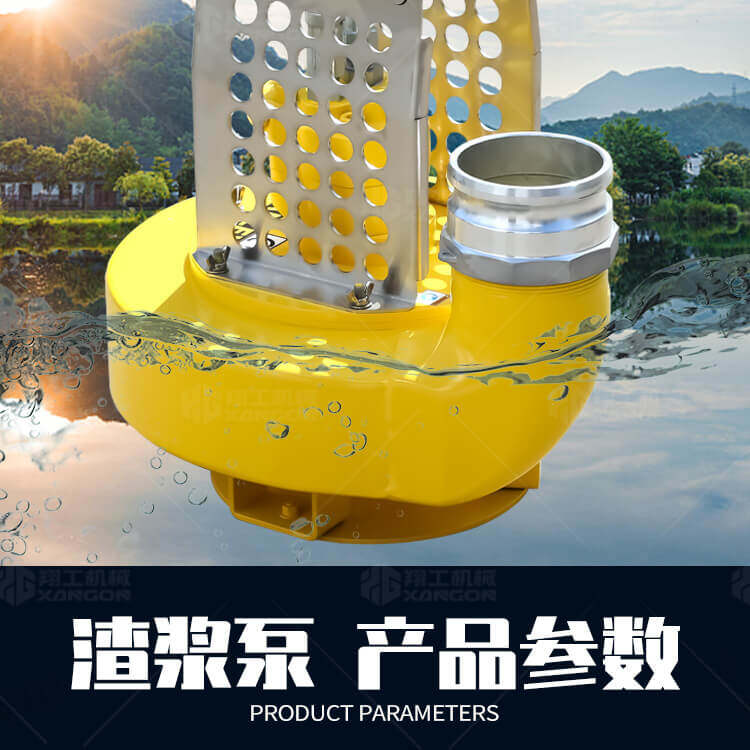 香港码料大全