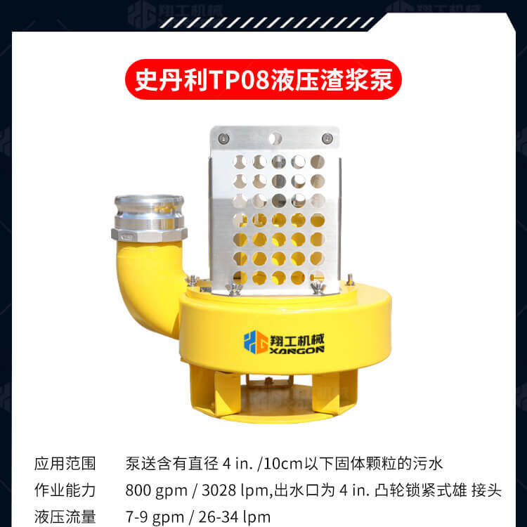 香港码料大全