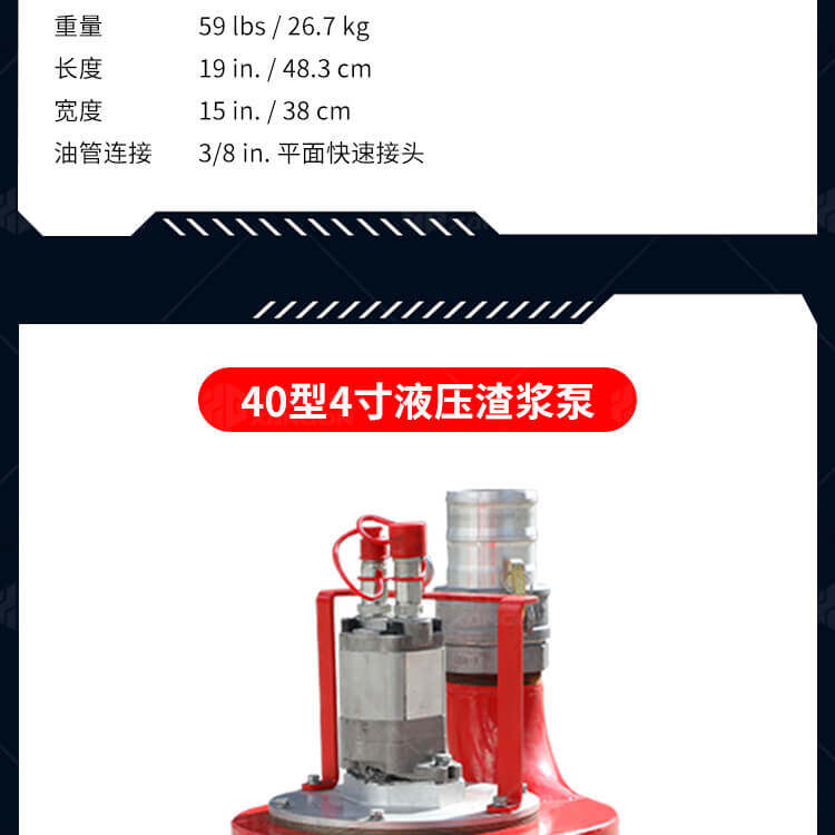 香港码料大全