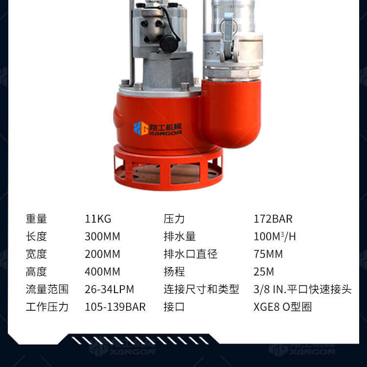 香港码料大全
