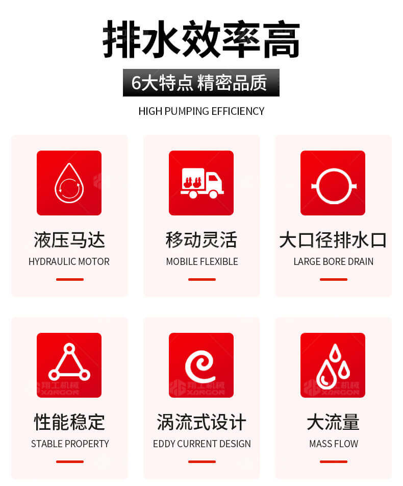 香港码料大全