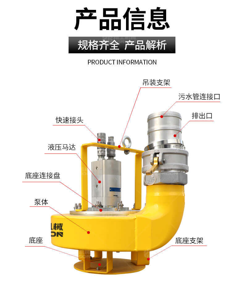 香港码料大全