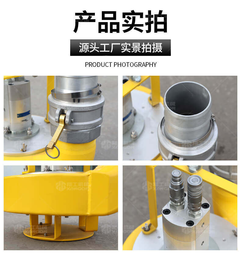 香港码料大全