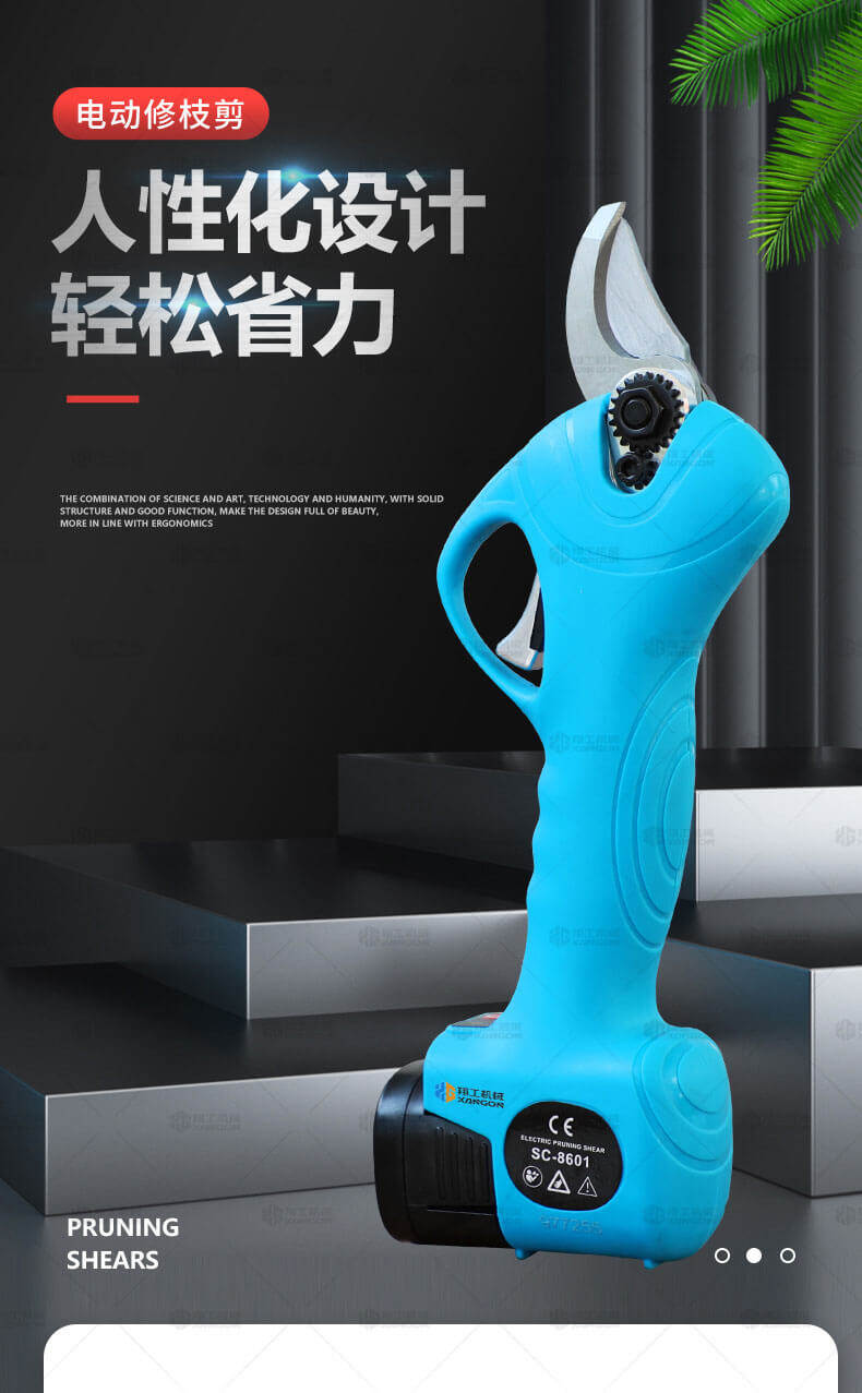 香港码料大全