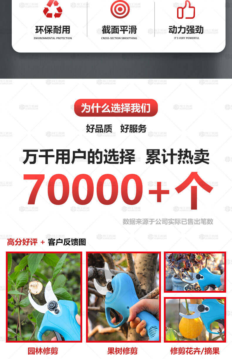香港码料大全