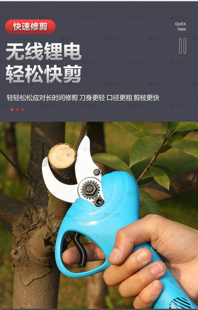 香港码料大全