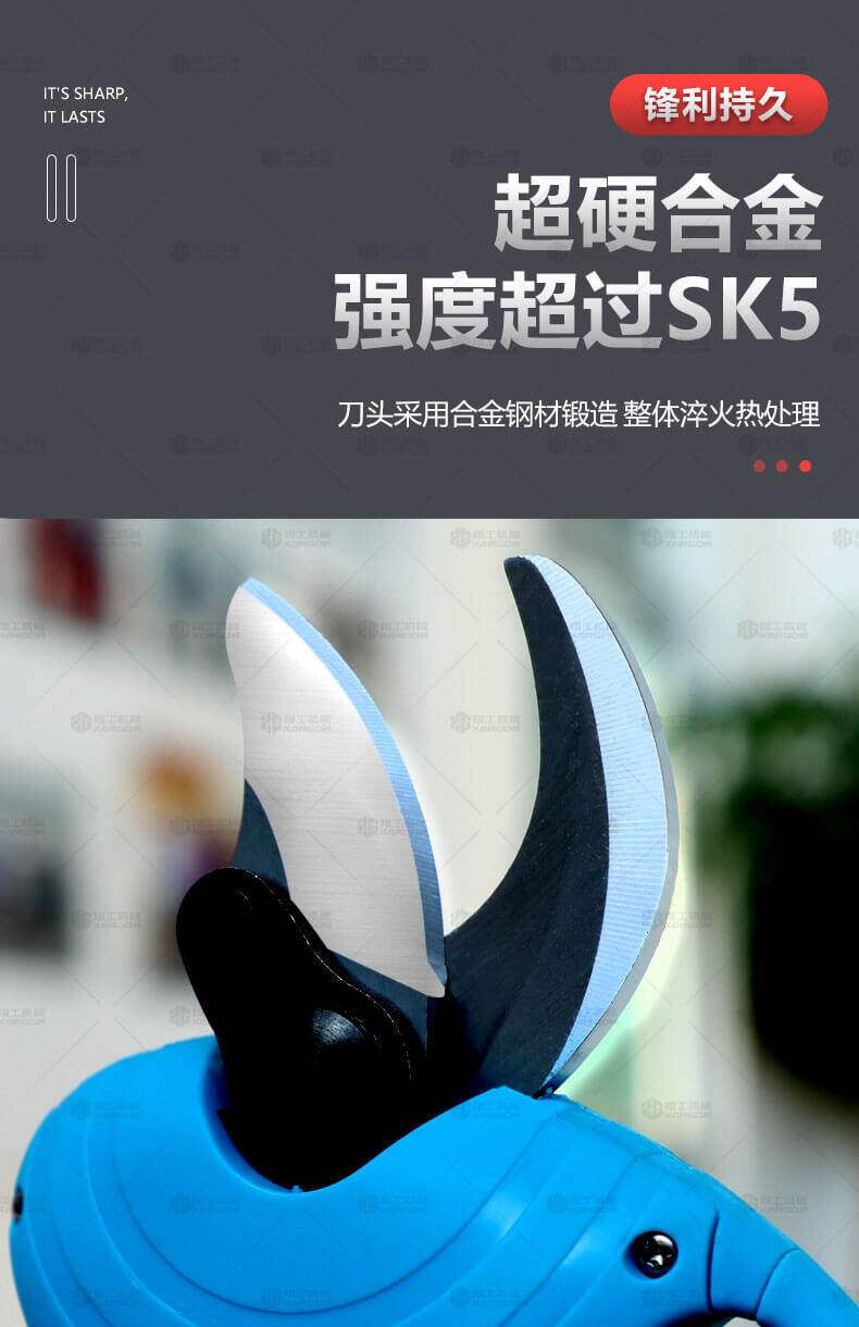 香港码料大全