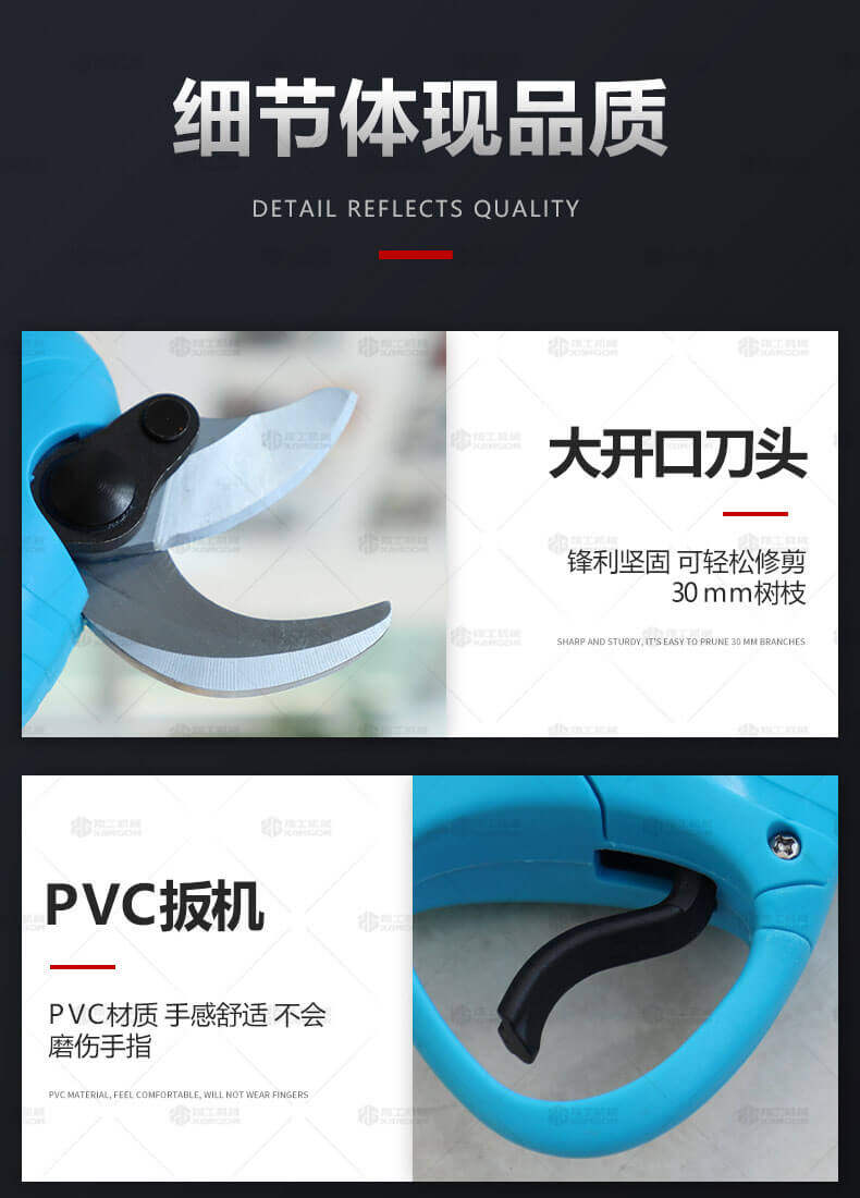 香港码料大全