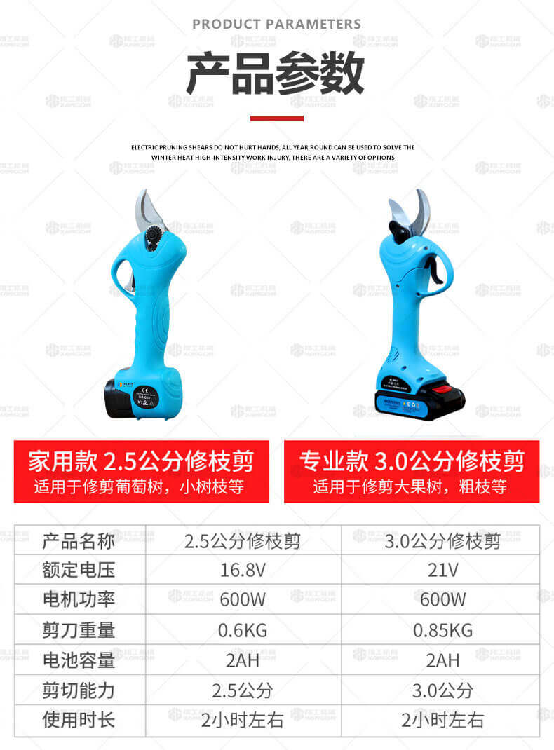 香港码料大全