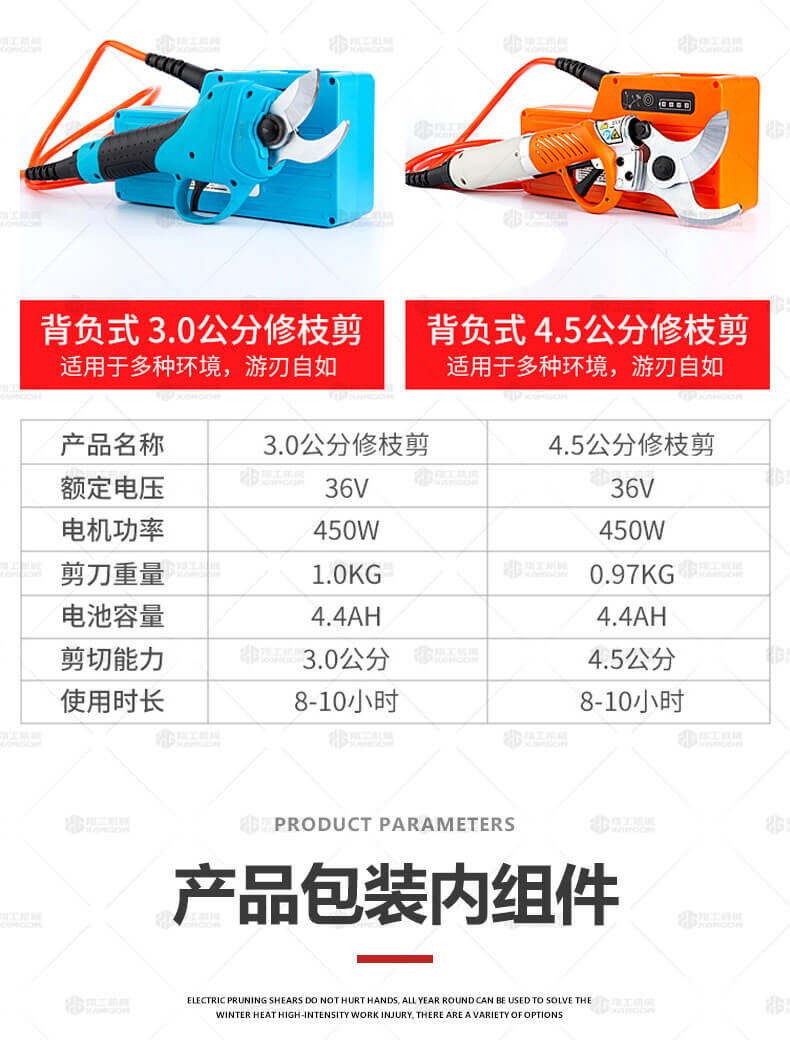 香港码料大全