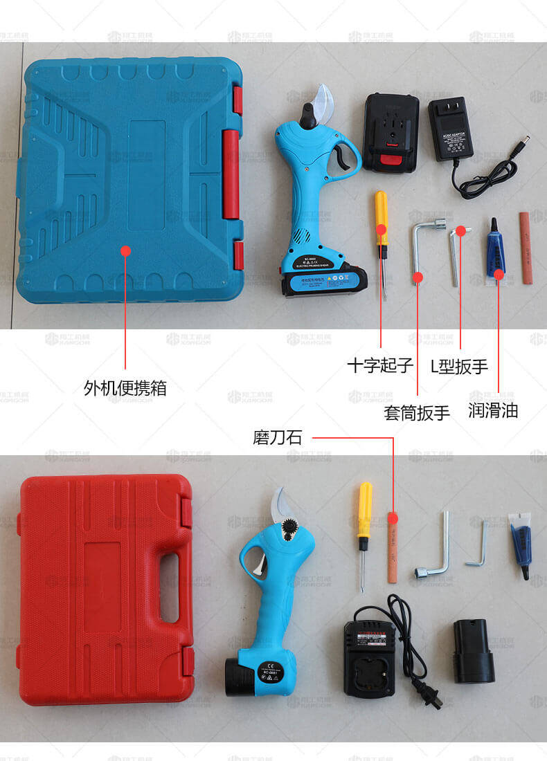 香港码料大全