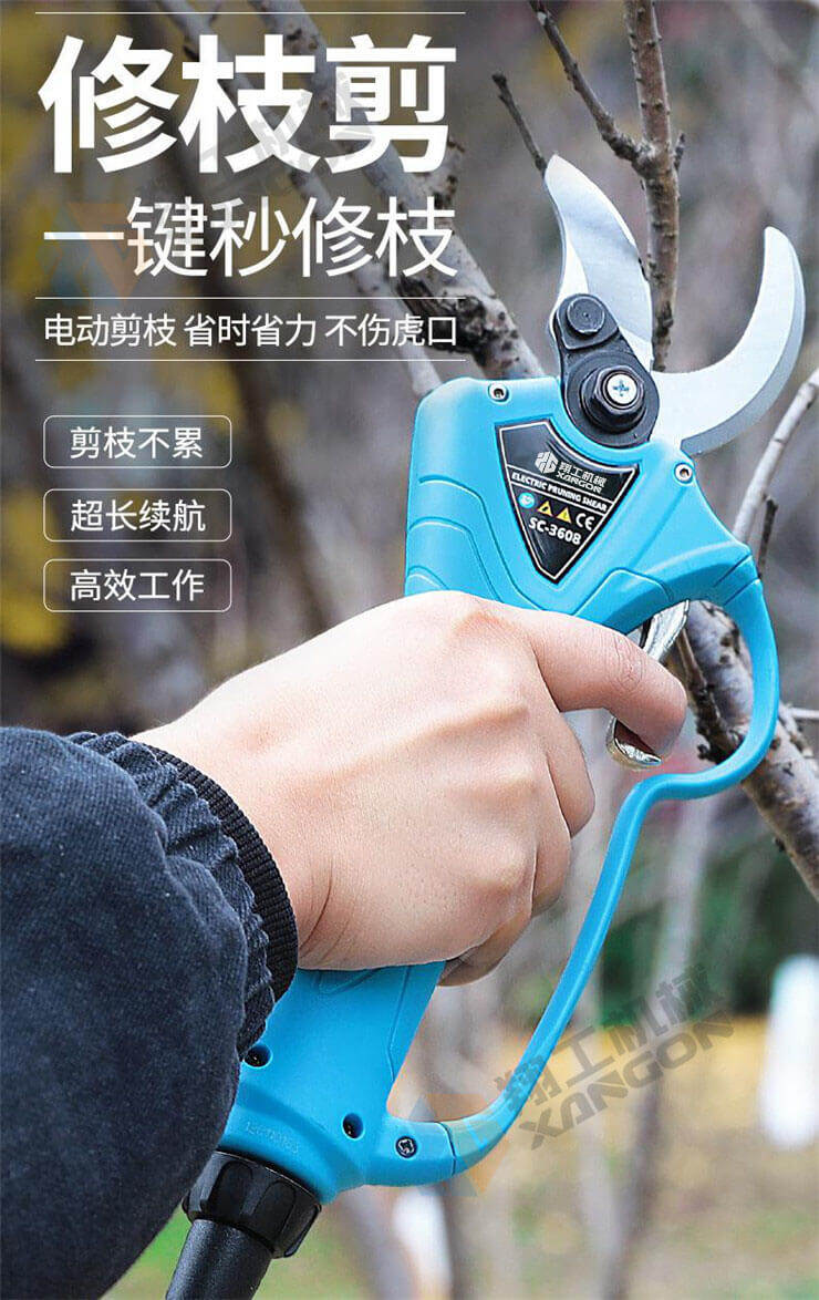 香港码料大全