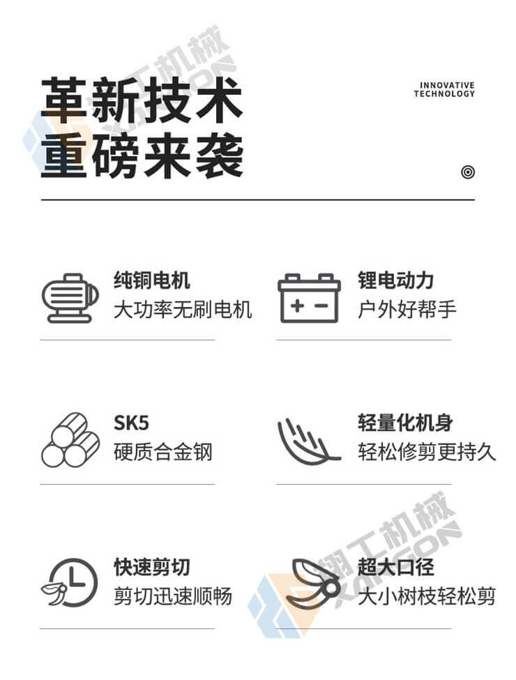 香港码料大全