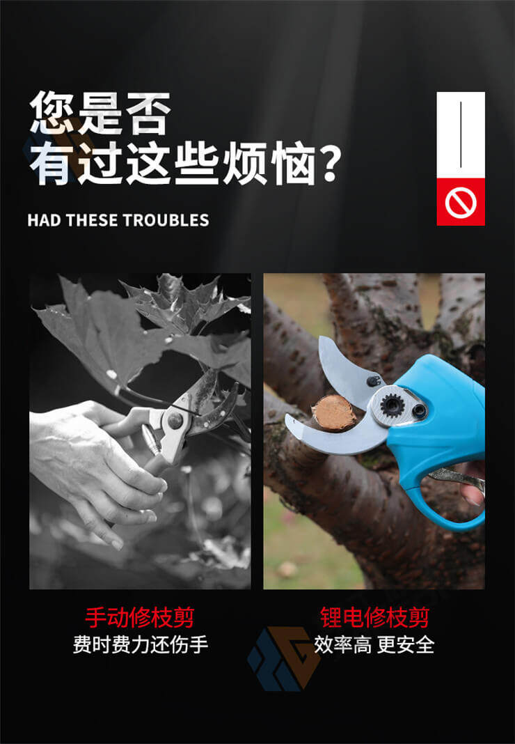 香港码料大全