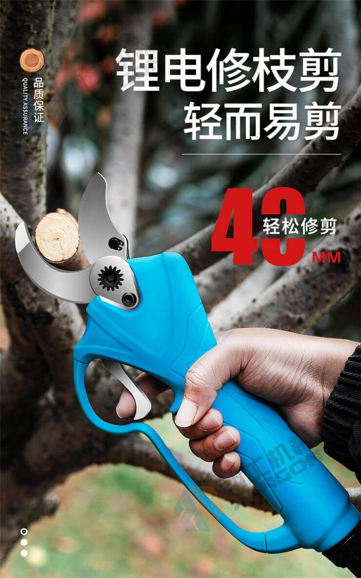 香港码料大全