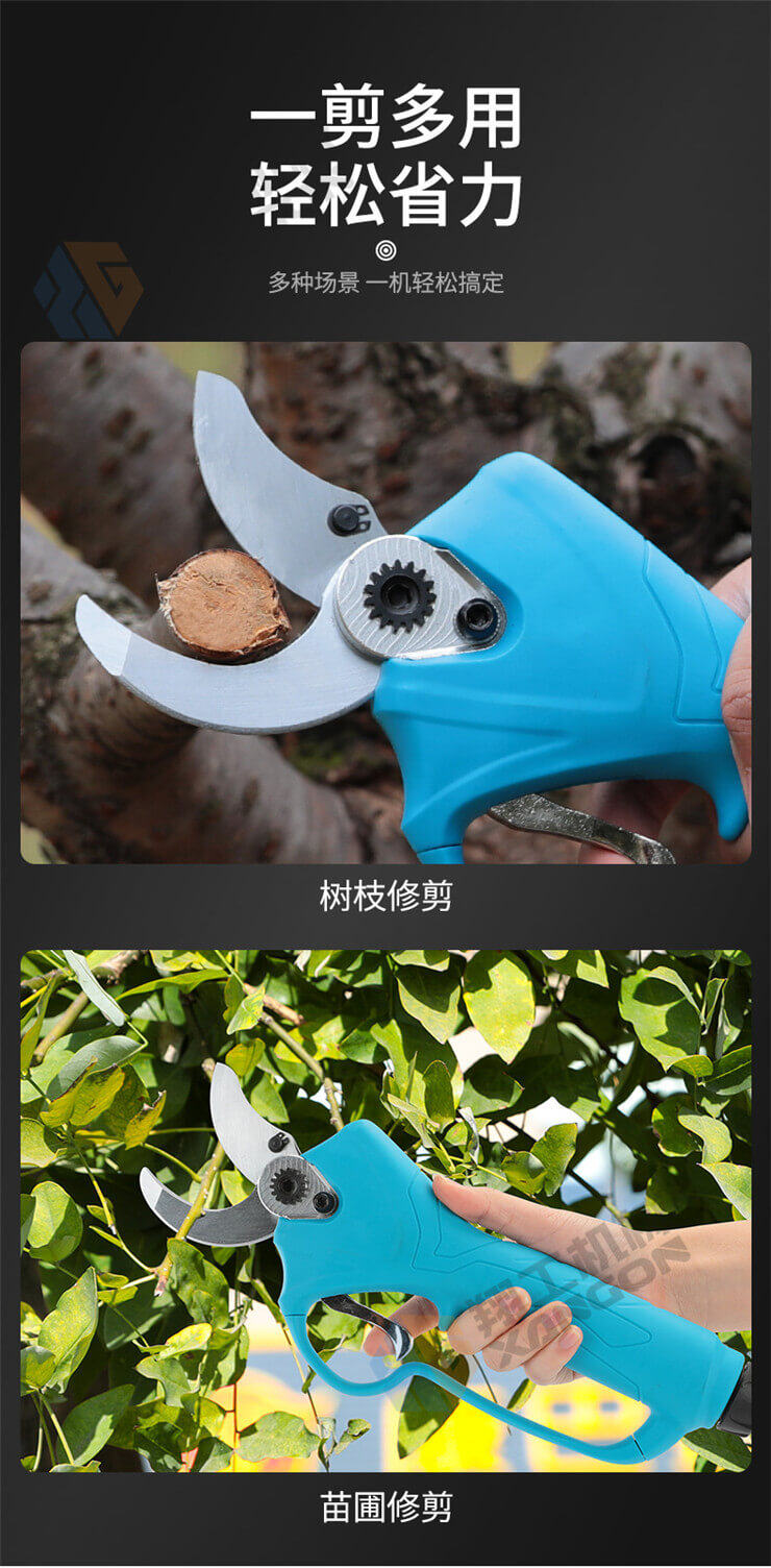 香港码料大全