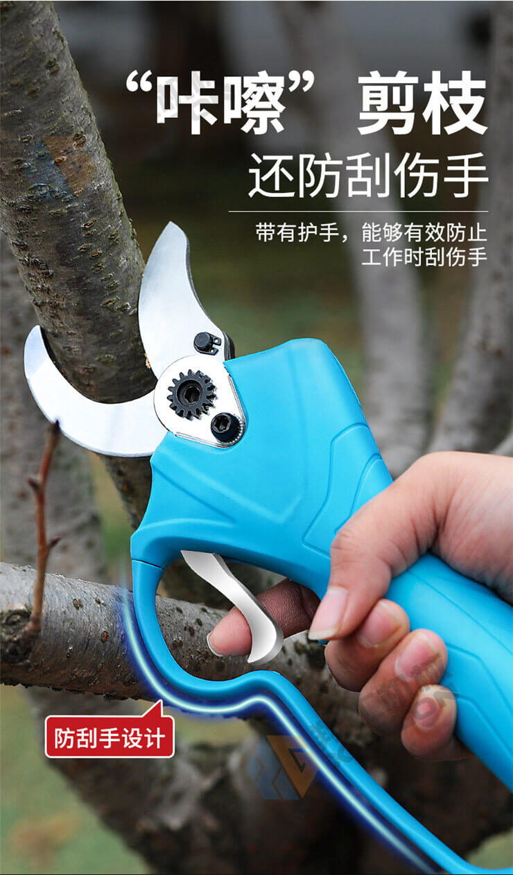 香港码料大全