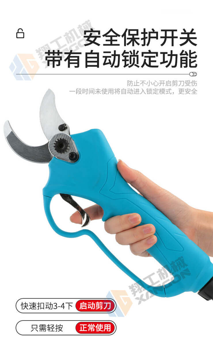 香港码料大全