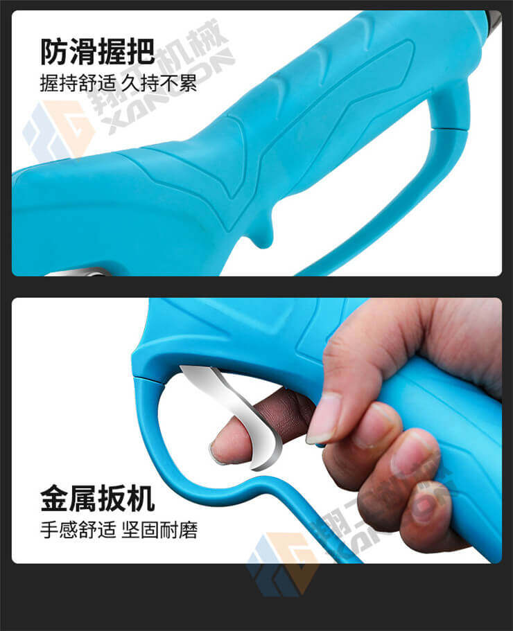 香港码料大全