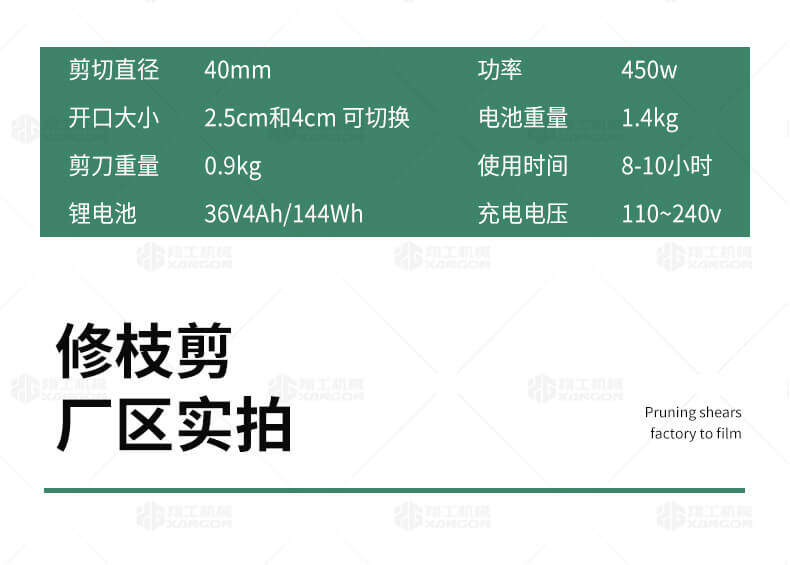 香港码料大全