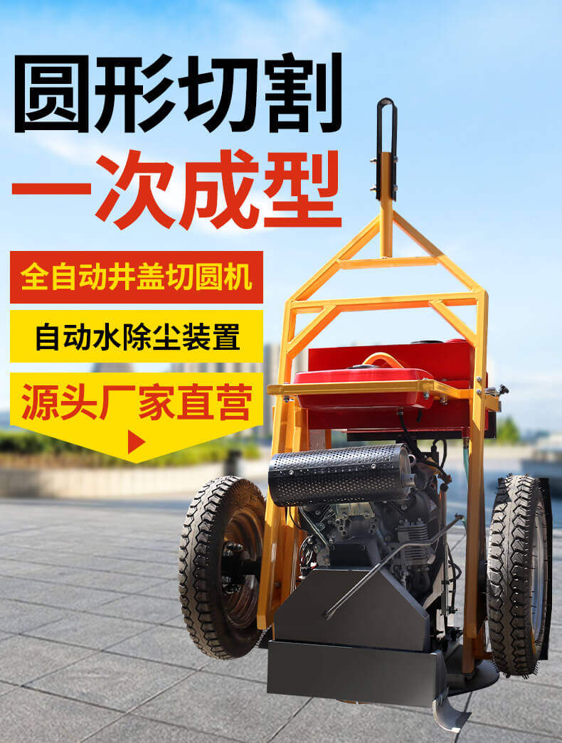 香港码料大全