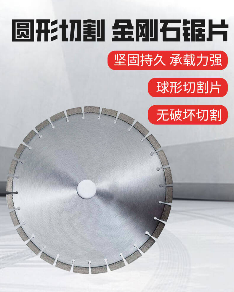 香港码料大全